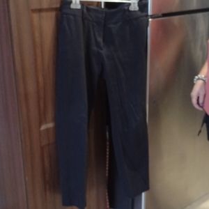 Ladies pants